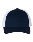 Richardson Low Pro Trucker Cap 115