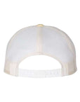 Richardson Low Pro Trucker Cap 115