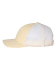 Richardson Low Pro Trucker Cap 115