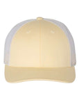 Richardson Low Pro Trucker Cap 115
