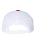 Richardson Low Pro Trucker Cap 115