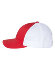 Richardson Low Pro Trucker Cap 115