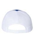 Richardson Low Pro Trucker Cap 115