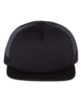 Richardson Foamie Trucker Cap 113