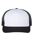 Richardson Foamie Trucker Cap 113