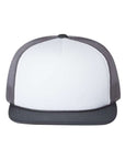 Richardson Foamie Trucker Cap 113