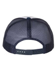 Richardson Foamie Trucker Cap 113