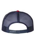 Richardson Foamie Trucker Cap 113