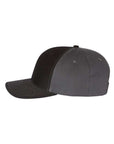 Richardson Twill Back Trucker Cap 312