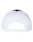 Richardson Twill Back Trucker Cap 312