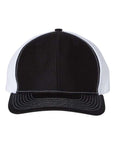 Richardson Twill Back Trucker Cap 312