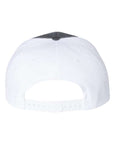 Richardson Twill Back Trucker Cap 312