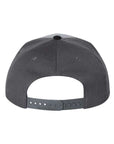 Richardson Twill Back Trucker Cap 312