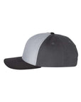 Richardson Twill Back Trucker Cap 312