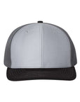 Richardson Twill Back Trucker Cap 312