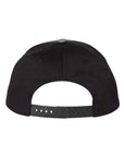 Richardson Twill Back Trucker Cap 312