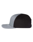Richardson Twill Back Trucker Cap 312