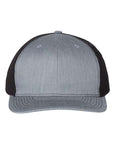 Richardson Twill Back Trucker Cap 312