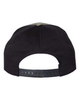 Richardson Twill Back Trucker Cap 312