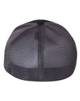 Richardson Pulse Sportmesh R-Flex Cap 172