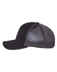 Richardson Pulse Sportmesh R-Flex Cap 172