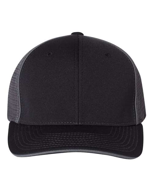 Richardson Pulse Sportmesh R-Flex Cap 172