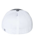 Richardson Pulse Sportmesh R-Flex Cap 172
