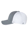 Richardson Pulse Sportmesh R-Flex Cap 172