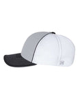Richardson Pulse Sportmesh R-Flex Cap 172