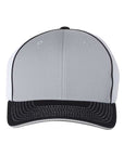 Richardson Pulse Sportmesh R-Flex Cap 172