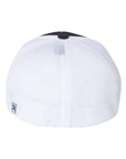 Richardson Pulse Sportmesh R-Flex Cap 172
