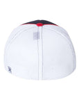 Richardson Pulse Sportmesh R-Flex Cap 172