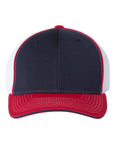 Richardson Pulse Sportmesh R-Flex Cap 172
