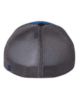 Richardson Pulse Sportmesh R-Flex Cap 172