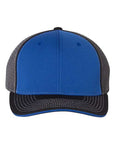 Richardson Pulse Sportmesh R-Flex Cap 172
