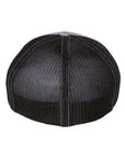 Richardson R-Flex Trucker Cap 110