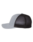 Richardson R-Flex Trucker Cap 110