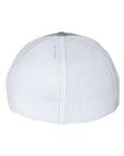 Richardson R-Flex Trucker Cap 110