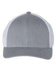 Richardson R-Flex Trucker Cap 110