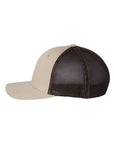 Richardson R-Flex Trucker Cap 110