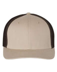 Richardson R-Flex Trucker Cap 110