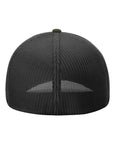 Richardson R-Flex Trucker Cap 110