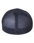 Richardson R-Flex Trucker Cap 110