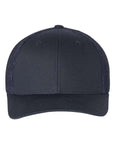 Richardson R-Flex Trucker Cap 110