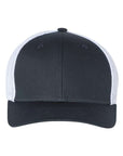 Richardson R-Flex Trucker Cap 110