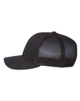 Richardson R-Flex Trucker Cap 110