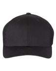 Richardson R-Flex Trucker Cap 110