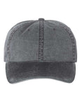 Valucap Pigment-Dyed Cap SP500