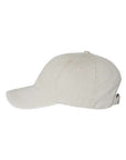 Valucap Pigment-Dyed Cap SP500