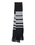 Sportsman Soccer Scarf SP07
